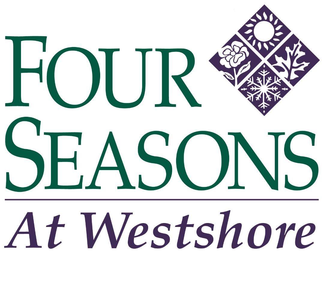 Four Seasons Westshore